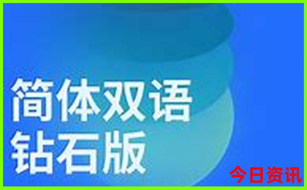宁夏到云南自驾游路线攻略